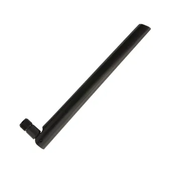 

FrSky Horus X12S Replacement external Antenna