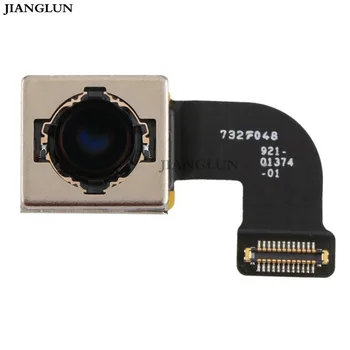 

JIANGLUN Back Camera Flex Cable for iPhone 8 4.7 inch