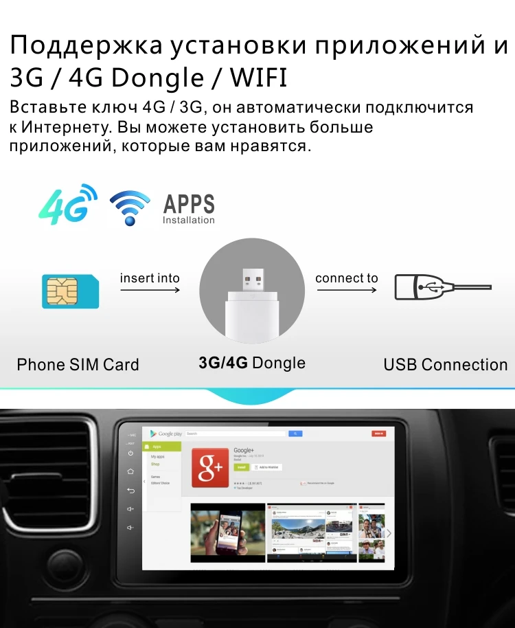 Perfect PX6 4+64G Android 9.0 Car Radio Multimedia Video Player Navigation GPS For Hyundai Elantra HD 2017 2018 2019 MP5 WIFI Stereo 14