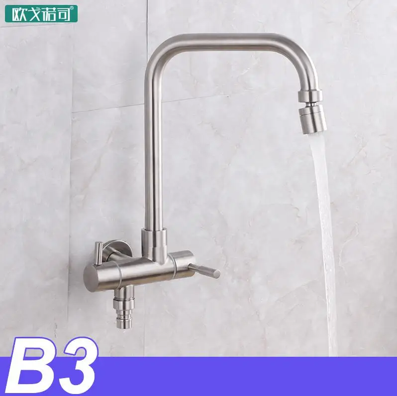 B3