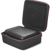 Новейший чехол для переноски, защитный чехол, сумка для хранения, Дорожный Чехол для B& O BeoPlay P6, беспроводной Bluetooth динамик