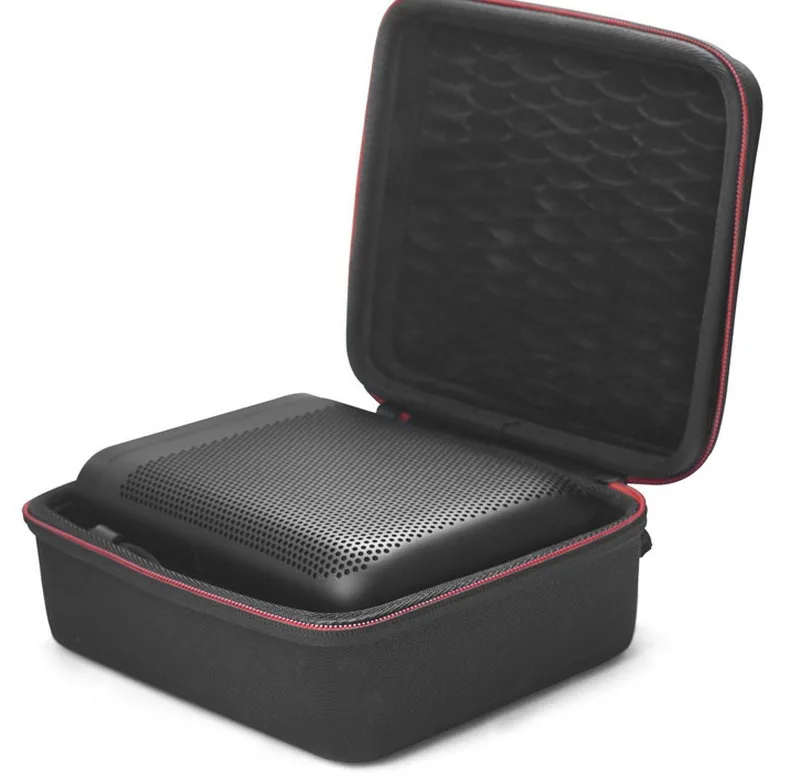 

New EVA Protective Cover Bag Pouch Cover Case For BeoPlay A1 B&O Play by BANG & OLUFSEN Bluetooth Speaker