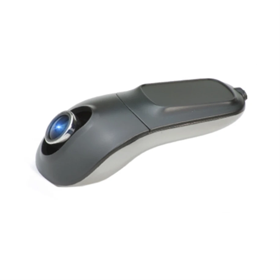

For Buick Regal / Car Driving Video Recorder DVR Mini Control APP Wifi Camera Black Box / Registrator Dash Cam Original Style