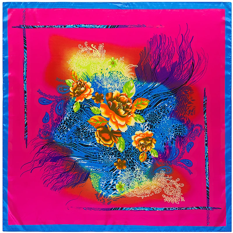 C374 (4)