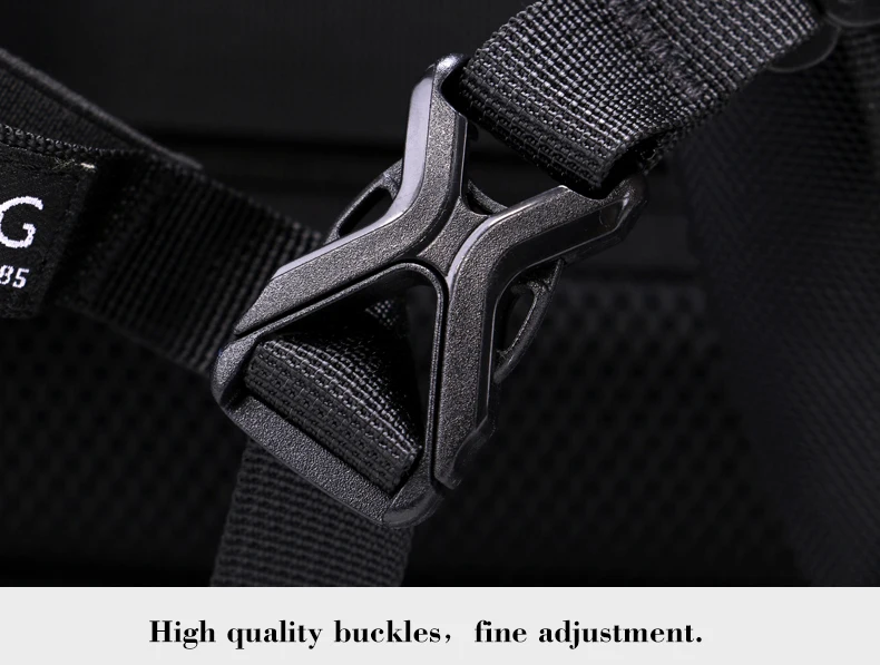 SN67791_-20170508-011_19