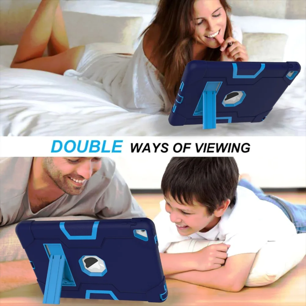  (3)