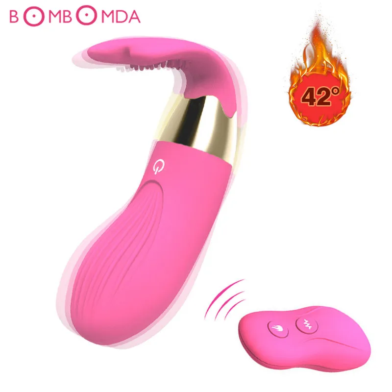 große schwanze vibrator fernbedienung große schwanze vibrator fernbedienung