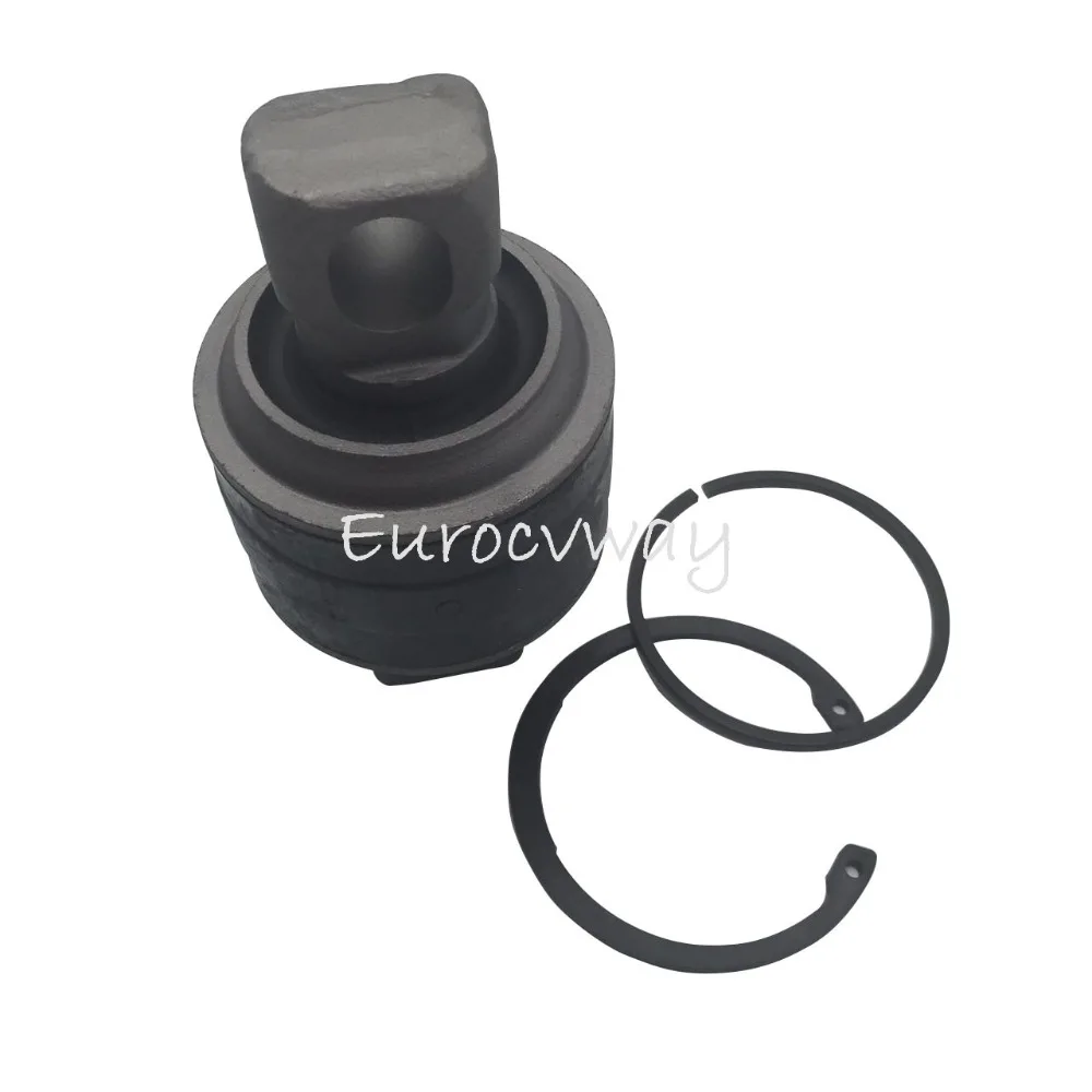 

TRUCK PARTS 3093630 REPATR KIT
