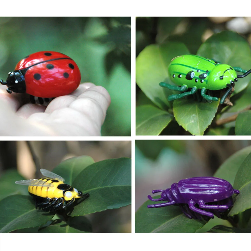 battle bugs toy