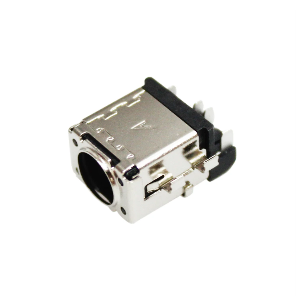 

DC Power Jack Charging Port Socket Connector For ASUS GU501 GU502