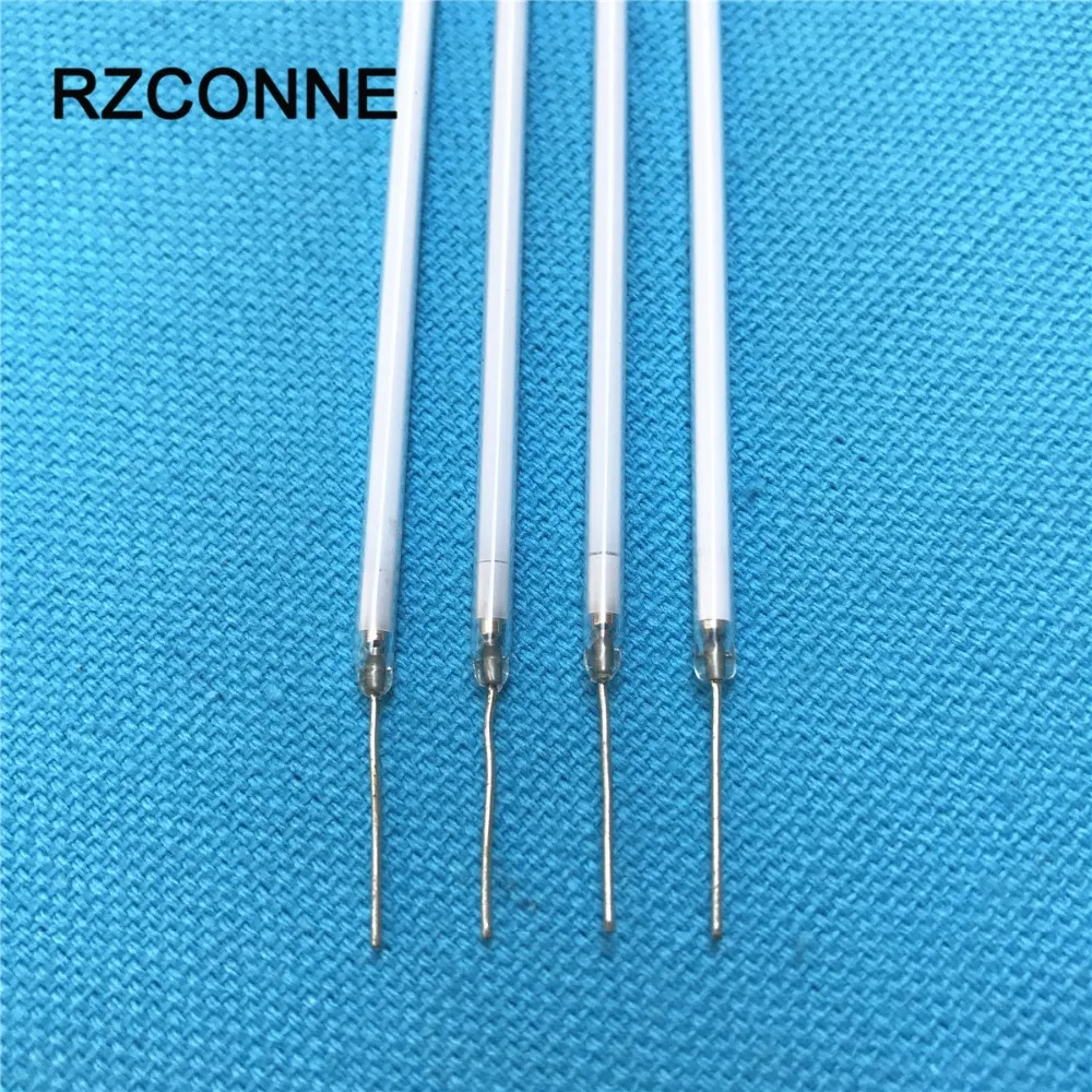CCFL Ʈ , 3 ġ LCD ÷ гο, 70mm x 2.0mm, Ʈ 10 , ǰ