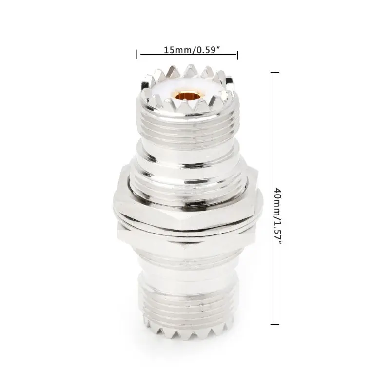 1AA300796-8