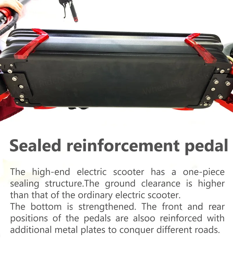 Clearance Newest Zero 10X scooter 10inch Double motor High Speed electric scooter 52V 2000W off-raod e-scooter 65km/h giving gift bag 10 Clearance Newest Zero 10X scooter 10inch Double motor High Speed electric scooter 52V 2000W off-raod e-scooter 65km/h giving gift bag 10