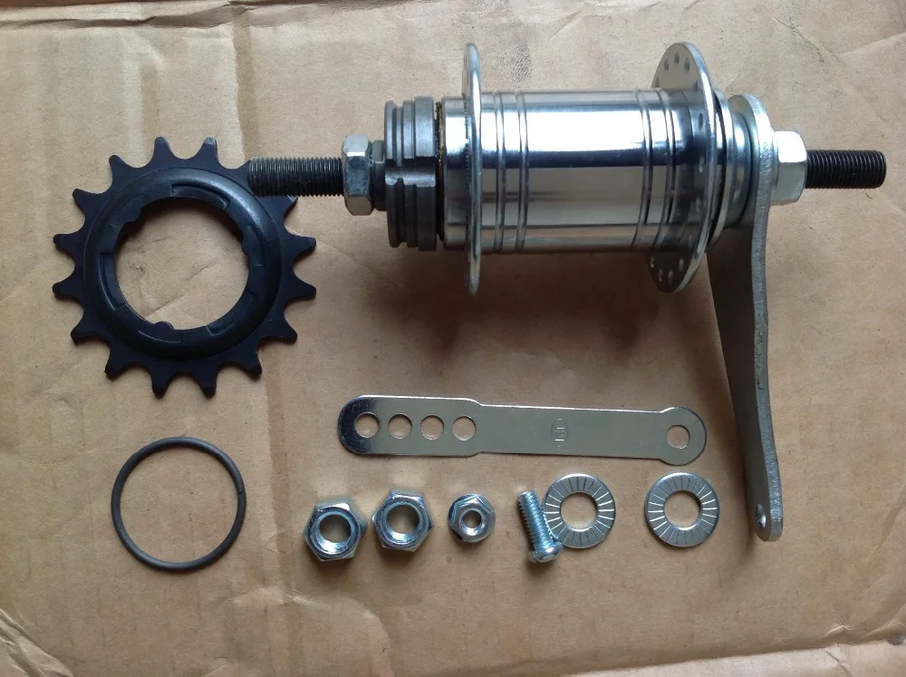 Велосипедная Ступица с 36 отверстиями 28 отверстиями|bike hub|36 holebike gear hub |