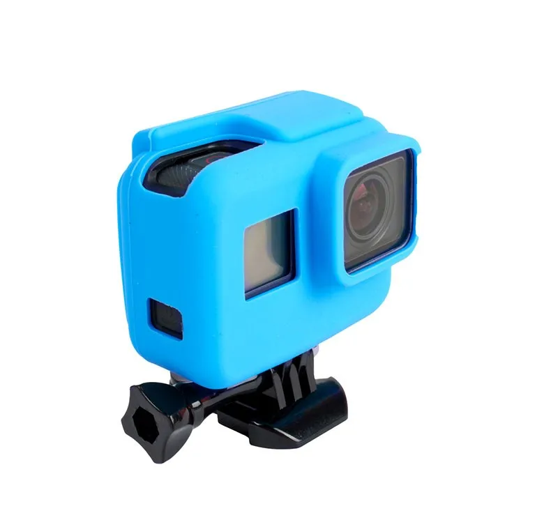 gopro case (19)