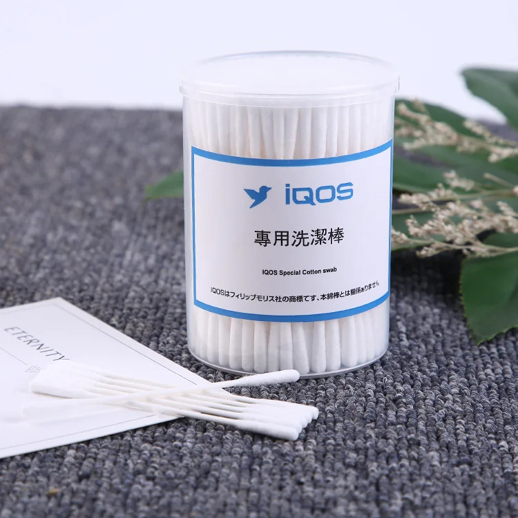 _A0_1