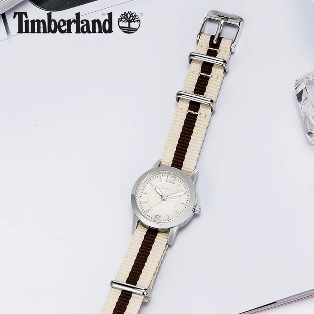 montres femmes timberland montres femmes timberland
