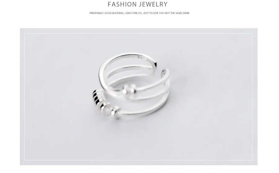 8-ring_05