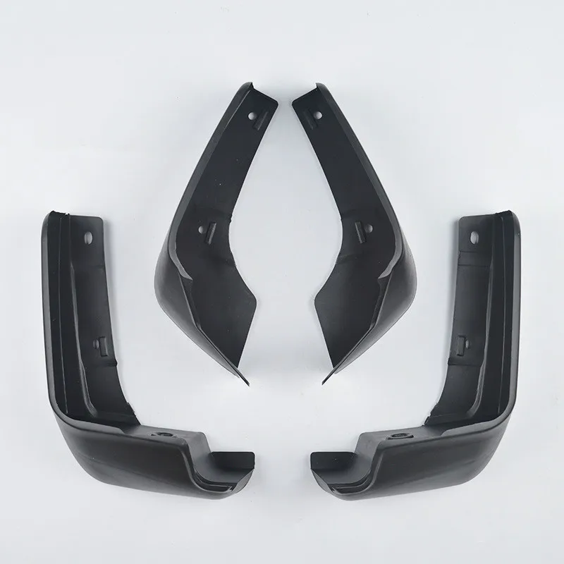 car fender for Nissan 12 Sylphy car logo fender Auto supplies plastic