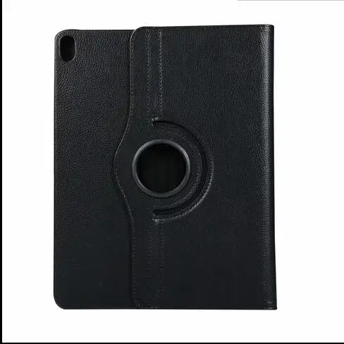 7554