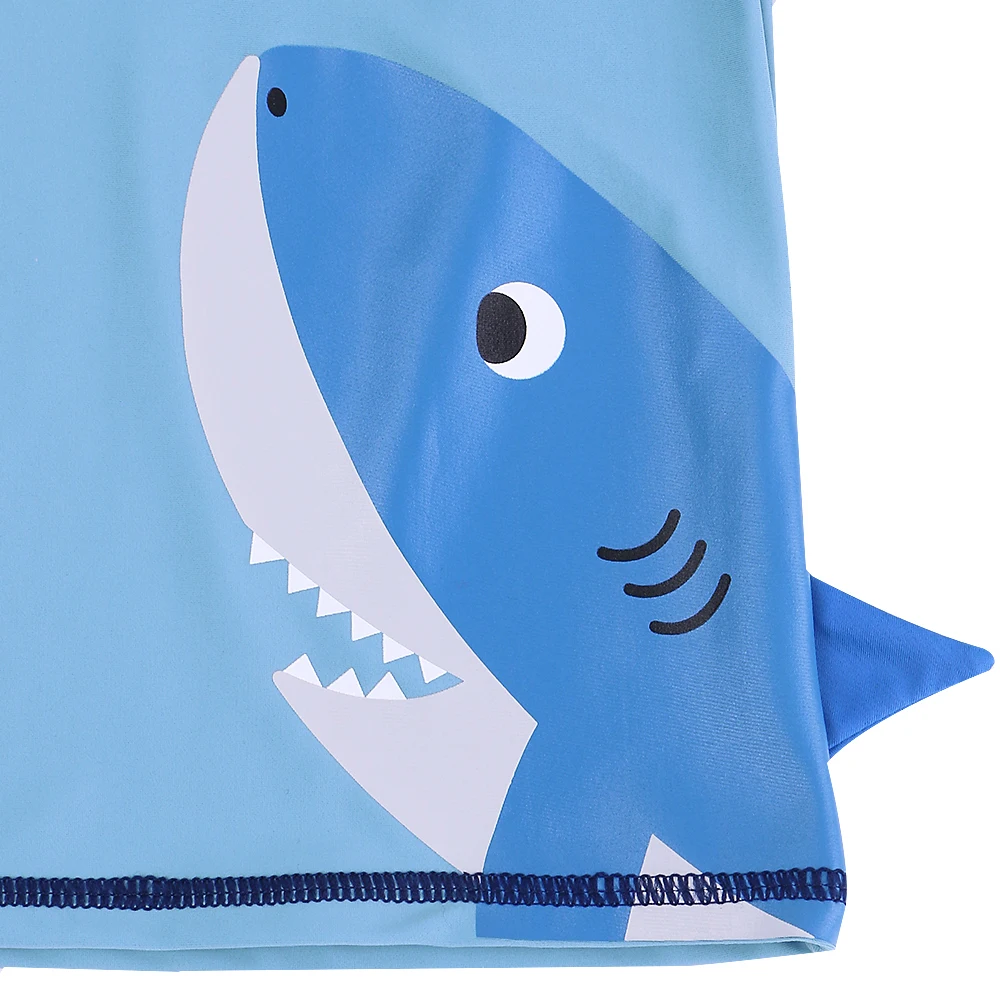 S256_Shark_4