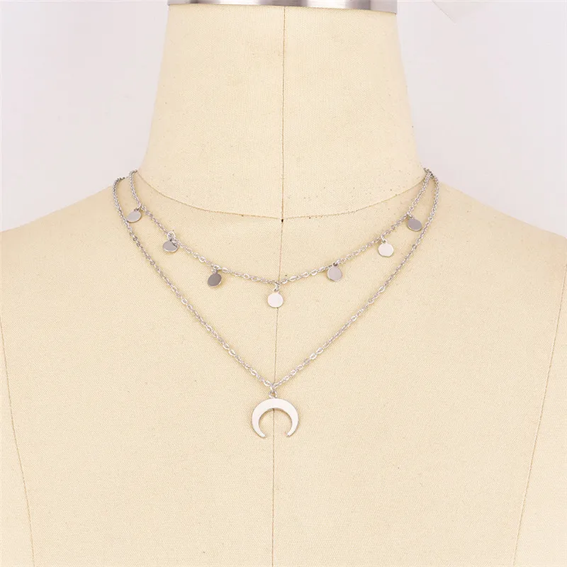 TB2dO1EiIyYBuNkSnfoXXcWgVXa_!!2789241630