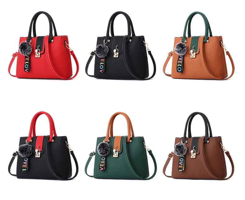 handbags (10)