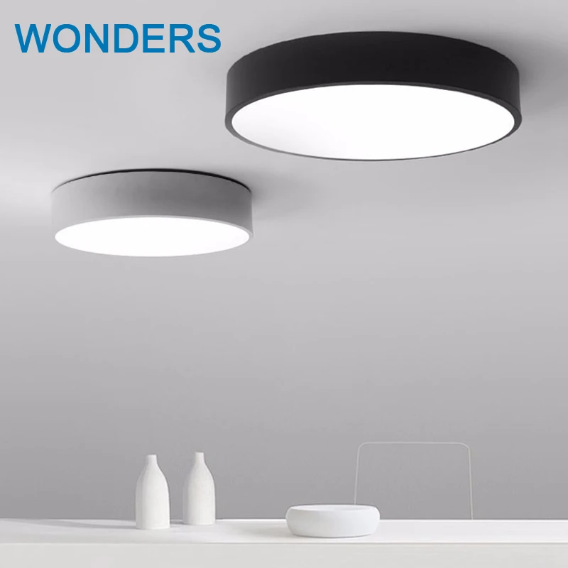 Moderne Wandregale Wohnzimmer Moderne Regale Fr Wohnzimmer