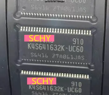

K4S641632K-UC60 K4S641632K TSOP54 20PCS