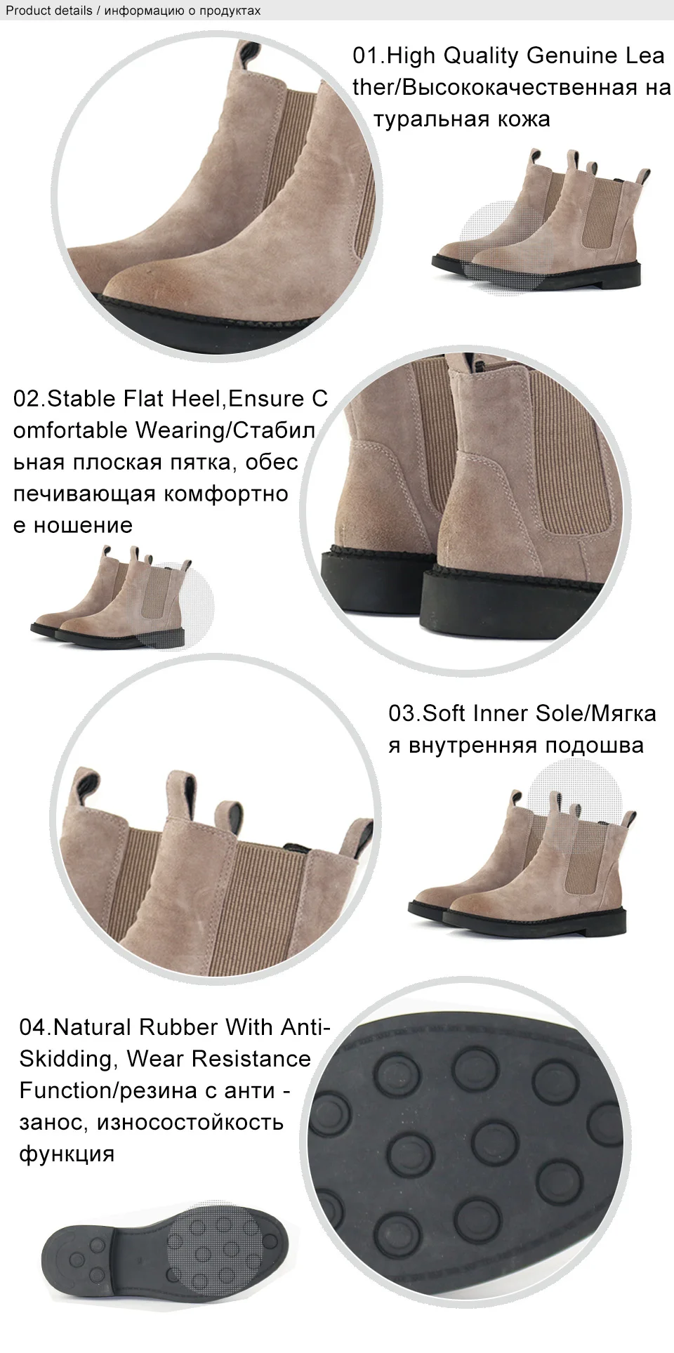 women shoes 3