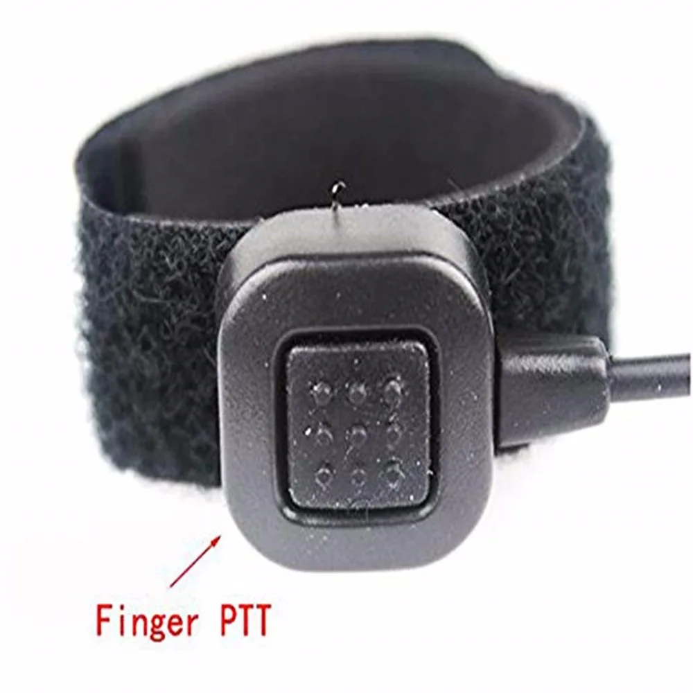 HTB1tnHKnHZnBKNjSZFKq6AGOVXac