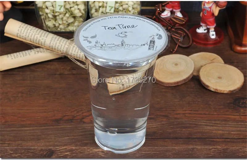 cup sealing film 10.1.jpg