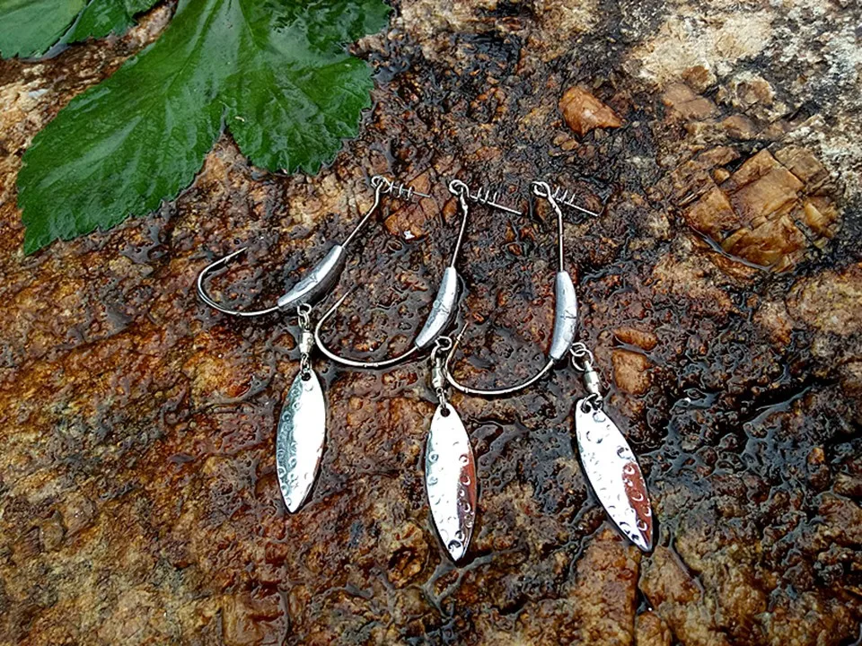 fishing hook