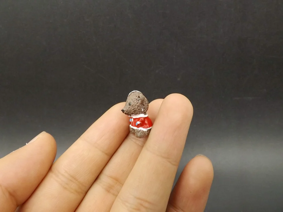 Tiny-MC013 (2)