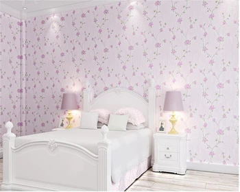 Beibehang Classic Papel De Parede Fashion Aesthetic Luxury Pvc Sprinkle The Process Wallpaper For Indoor High Back Wall Tapety Buy At The Price Of 37 26 In Aliexpress Com Imall Com