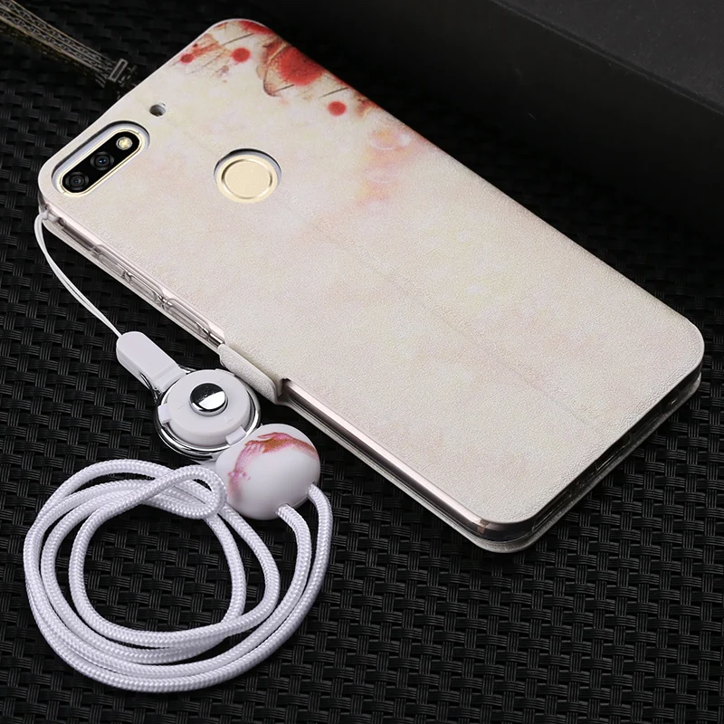 IMG_7370