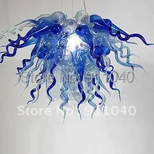 LR203-Free лучший продавец 60*60 см дешевая люстра