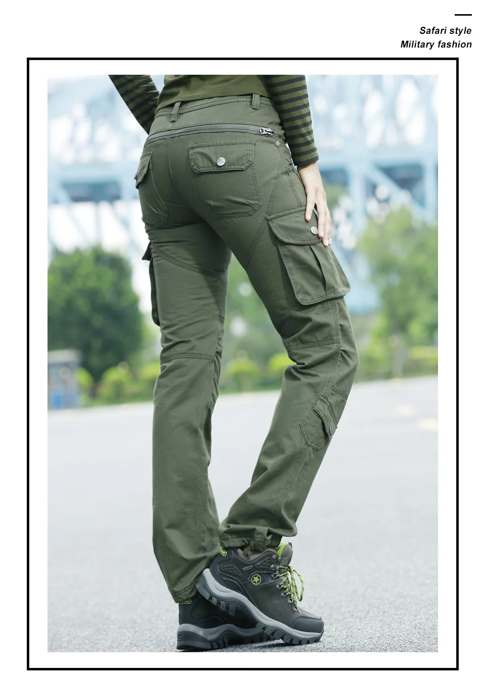 GS-2011-001 (6)