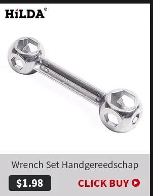 Hand-Tools_09