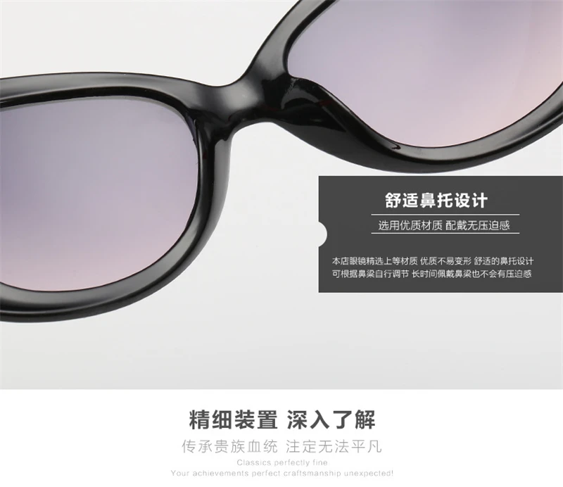 WtgwtQ 2018 New Children Sunglasses Kids Designer Cute Shades For Girls Boys Goggle Baby Glasses Oculos Infantil Sun glasses 29