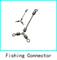fish9