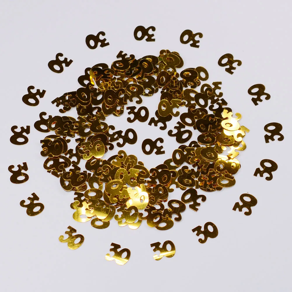 15g Emas Digitals Angka 16 18 30 40 50 60 Nomor Table Scatter