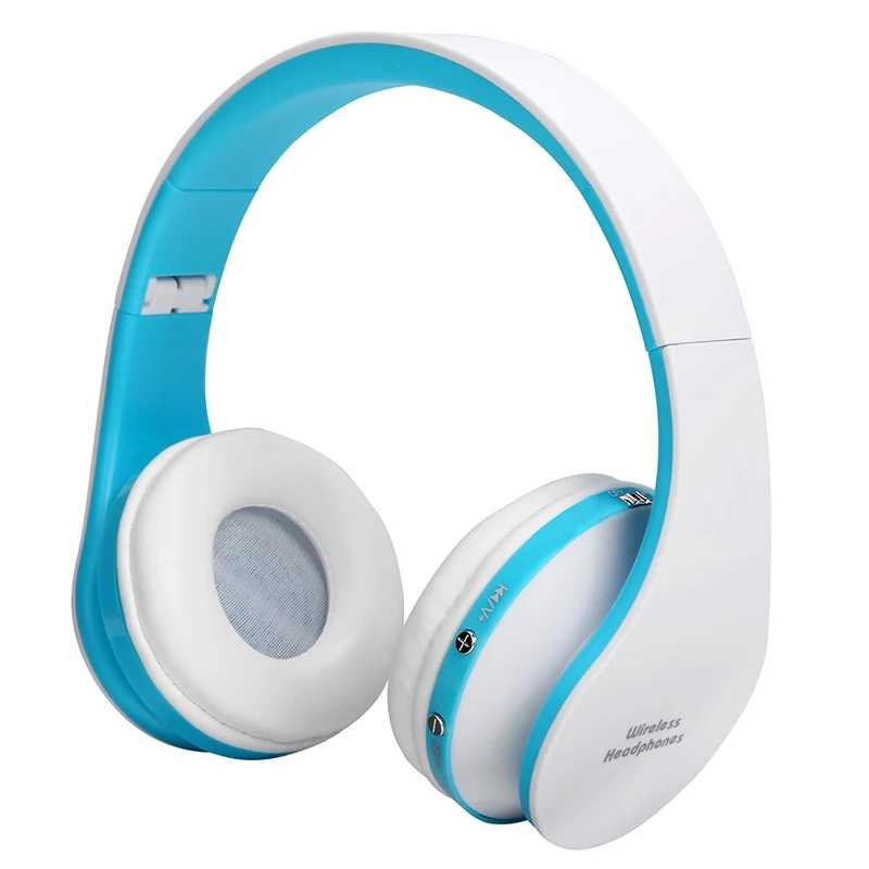 Folding-HiFi-Deep-Bass-Earphone-Wired-Wireless-Stereo-Bluetooth-Headphone-Over-Ear-Noise-Cancelling-Headset-With (2)