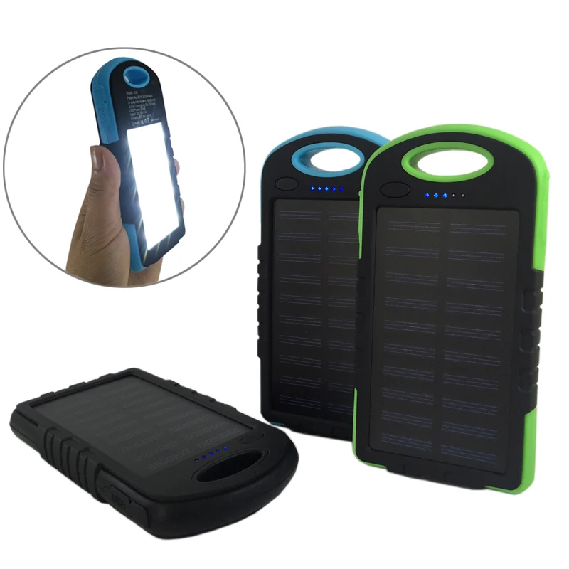 Solar Panel Iphone Case Charger Solar Panel Iphone Case Charger