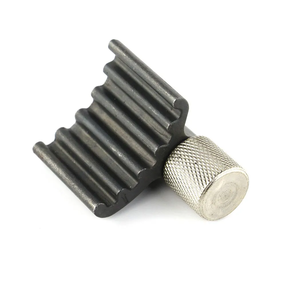 6 шт./компл. инструменты синхронизации автомобильного двигателя для vw audi