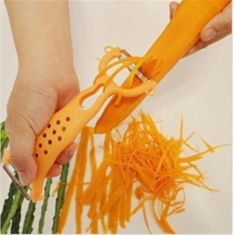wirecutter vegetable peeler wirecutter vegetable peeler