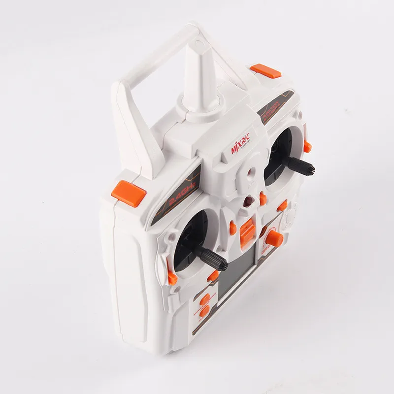 MJX-transmitter-X600_02