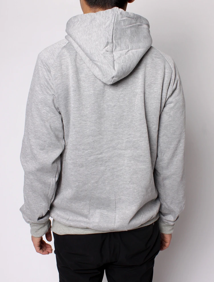 One Punch Man Saitama One Punch Man Saitama