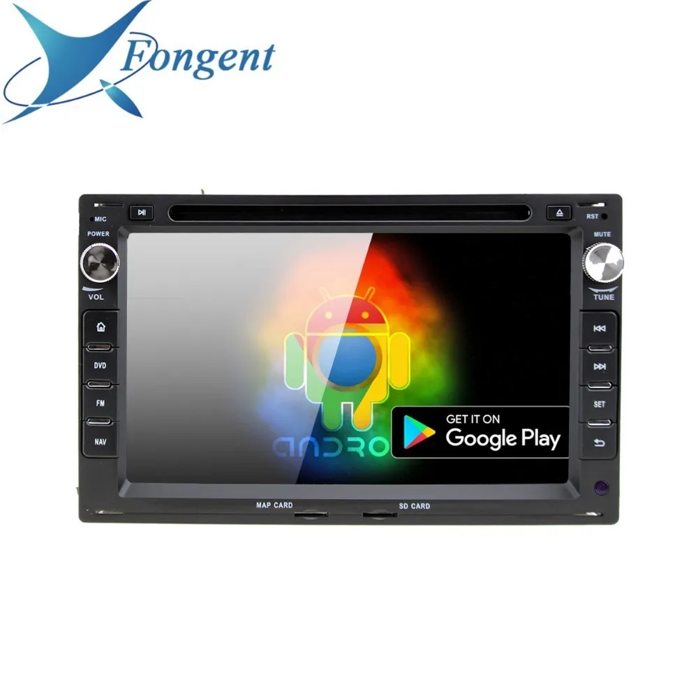for VW Passat Golf Polo Jetta Seat Alhambra Ibiza Leon Toledo Skoda Superb Octavia Android 9.0 Radio GPS DVD Multimedia Stereo for VW Passat Golf Polo Jetta Seat Alhambra Ibiza Leon Toledo Skoda Superb Octavia Android 9.0 Radio GPS DVD Multimedia Stereo