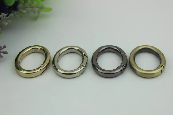 4237238347_1650373796